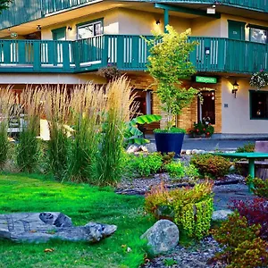 robin-hood-motel.richmond-hotels.com/