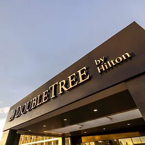 doubletree-by-hilton-north.calgaryhotelsearch.com/