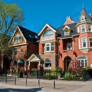 madison-manor-bb-and-pub.hotelstorontoontario.org/