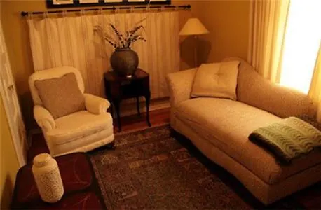 La Boheme Restaurant & B&B Edmonton Bed & Breakfast